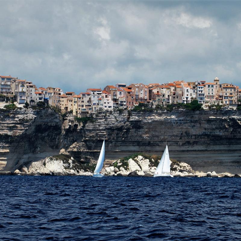 fotogallerie